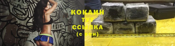 не бодяженный Тайга
