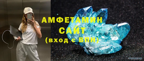 дурь Ладушкин